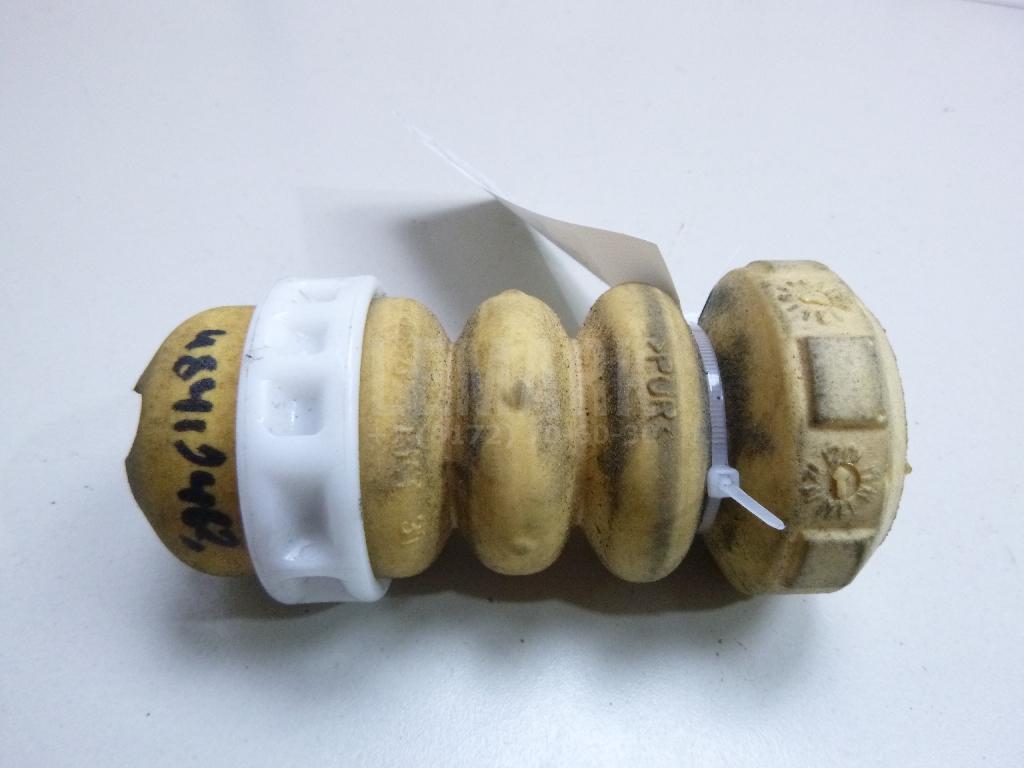 Отбойник заднего амортизатора 5Q0511357H VAG