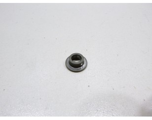 Тарелка пружины клапана для Kia Picanto 2017> б/у состояние отличное