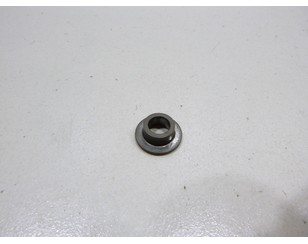 Тарелка пружины клапана для Kia Picanto 2011-2017 с разбора состояние отличное