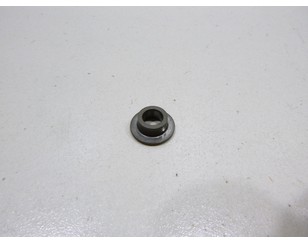 Тарелка пружины клапана для Kia Picanto 2011-2017 с разборки состояние отличное