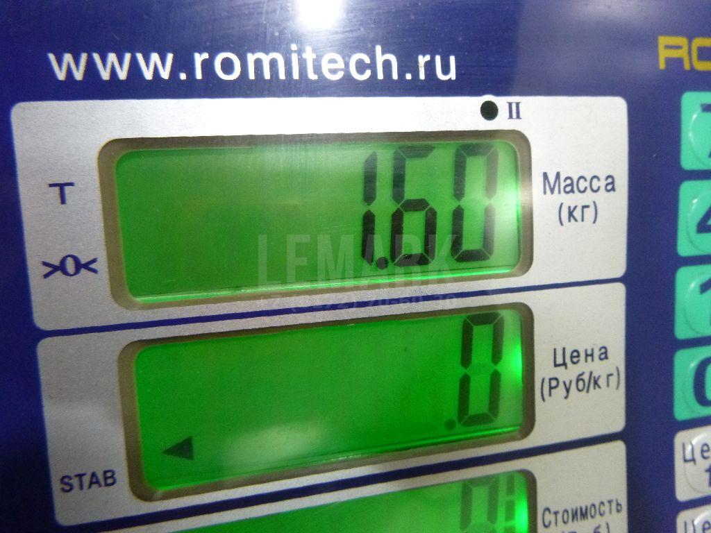 Пружина передняя для  Ford Fiesta 2008-2019