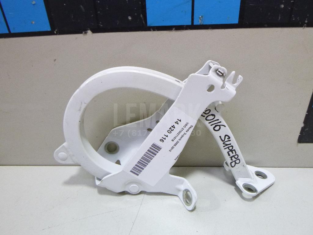 Петля крышки багажника 3T0827151B VAG