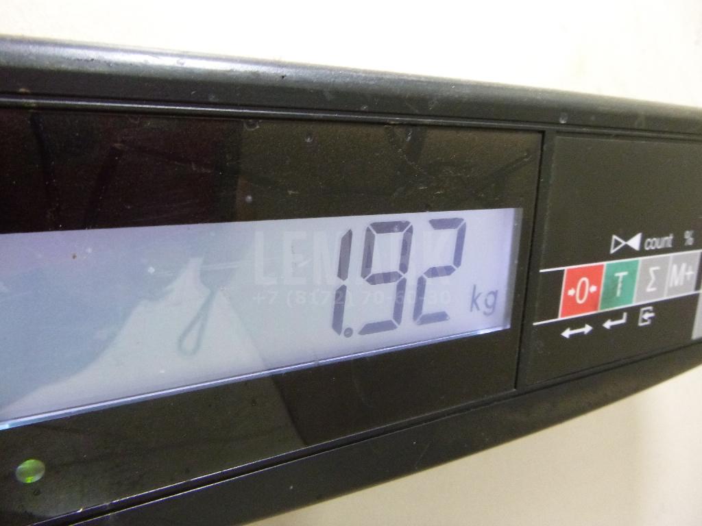 Поддон масляный двигателя для  Avatr 11 2022