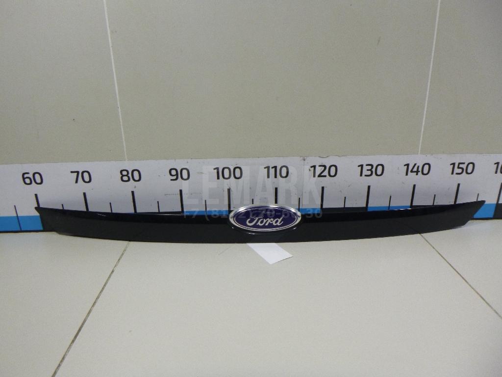Накладка двери багажника 1708809 Ford
