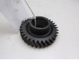 Шестерня 4-ой передачи