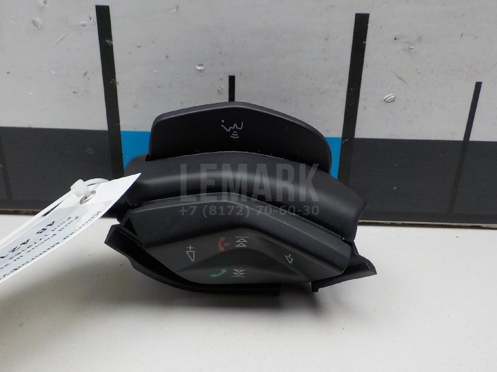 Кнопка многофункциональная для  BMW Z4 E85/E86 2002-2008