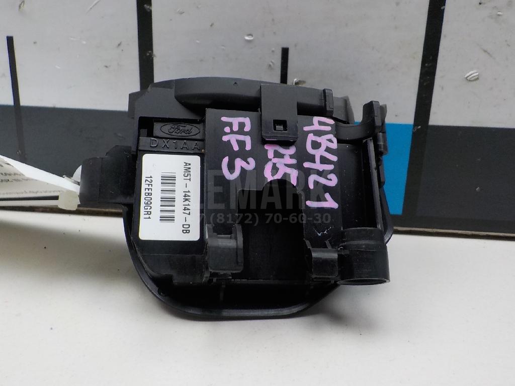 Кнопка многофункциональная для  BMW Z4 E85/E86 2002-2008