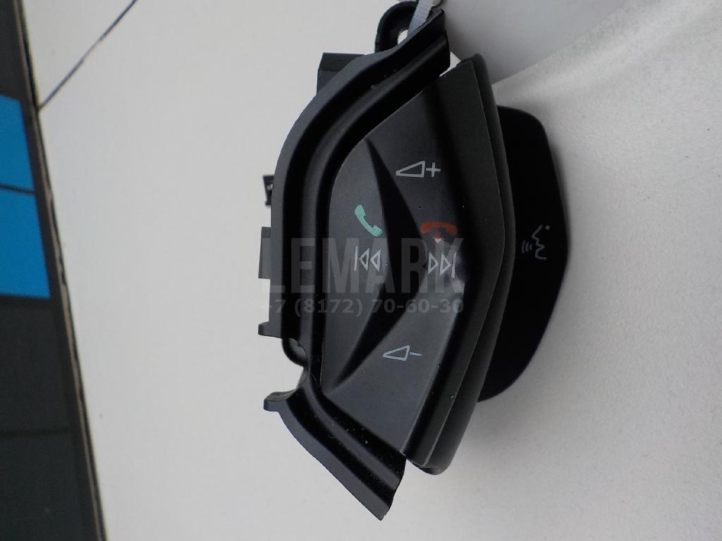 Кнопка многофункциональная для  BMW Z4 E85/E86 2002-2008