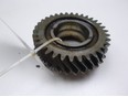Шестерня 3-ей передачи
