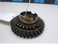 Шестерня 2-ой передачи
