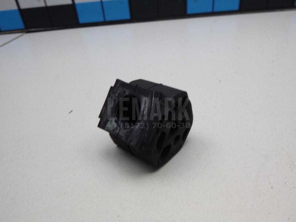 Подушка радиатора для  Belgee X70 2024