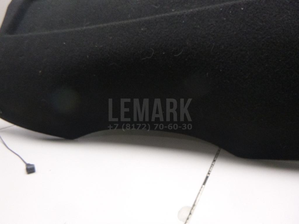 Полка для  BMW iX I20 2021