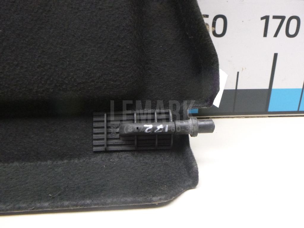Полка для  BMW iX I20 2021