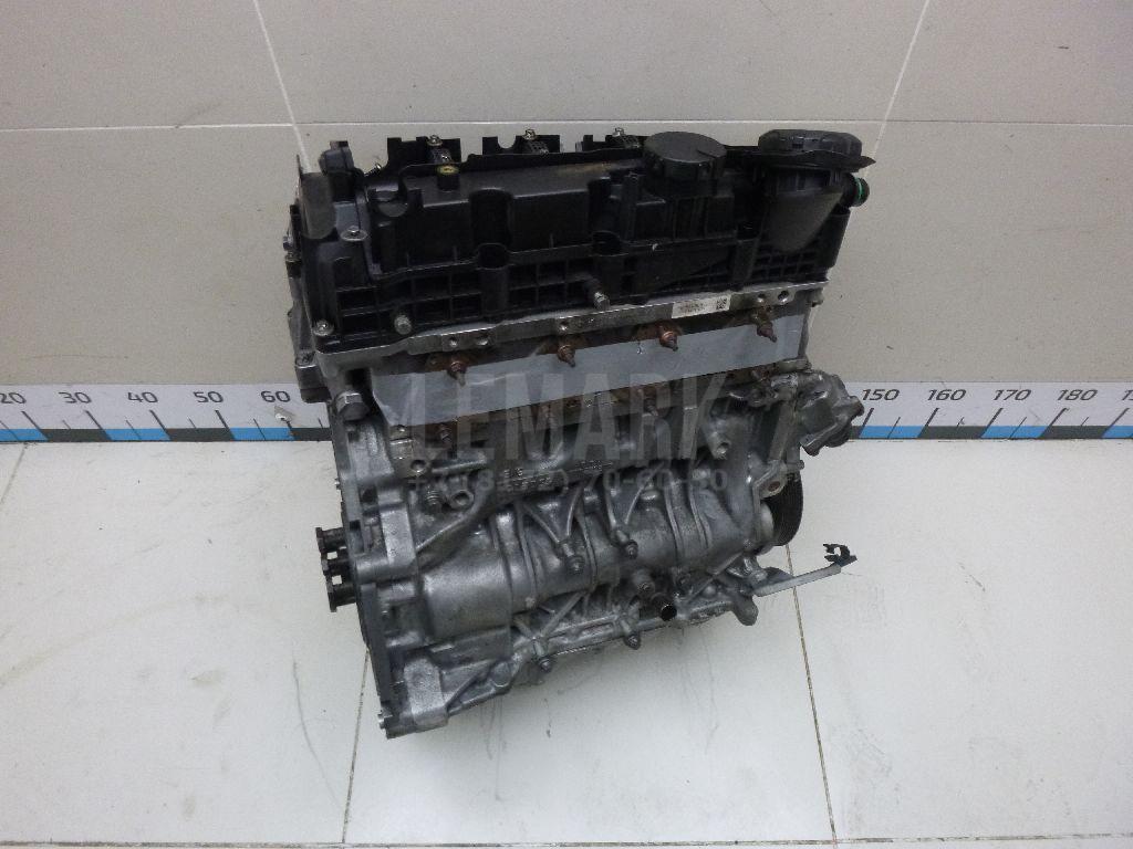 Двигатель для  Ford Focus I 1998-2005