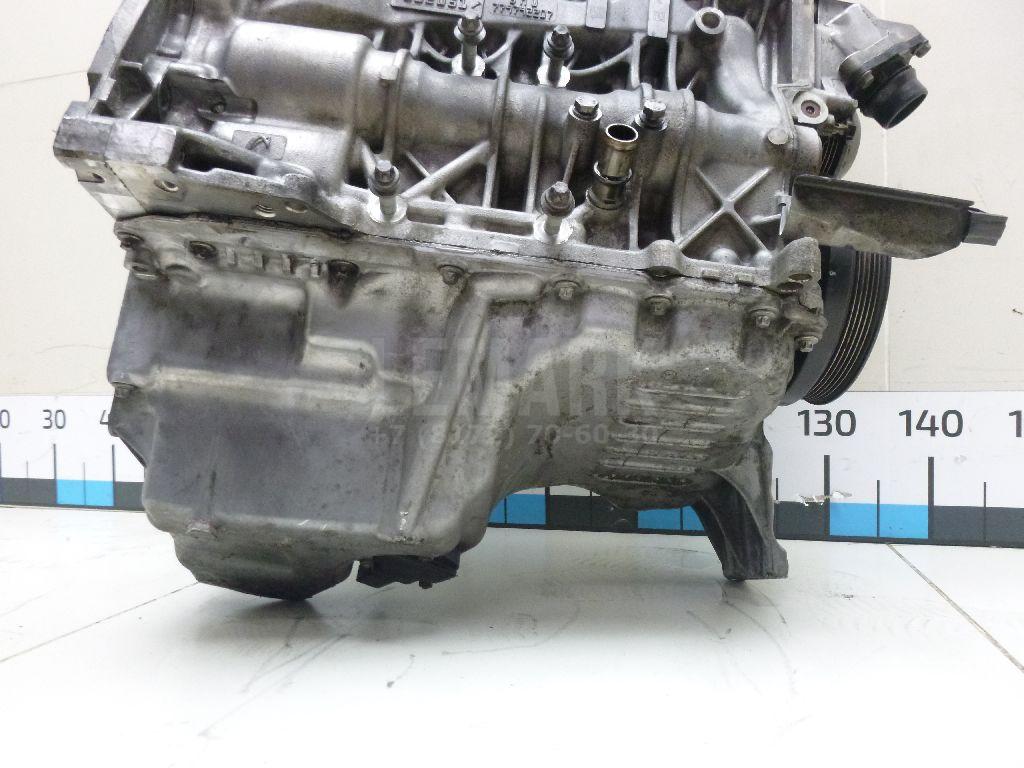 Двигатель для  Ford Focus I 1998-2005