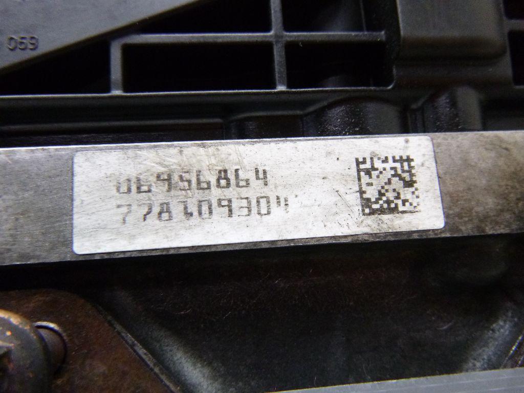 Двигатель для  Ford Focus I 1998-2005