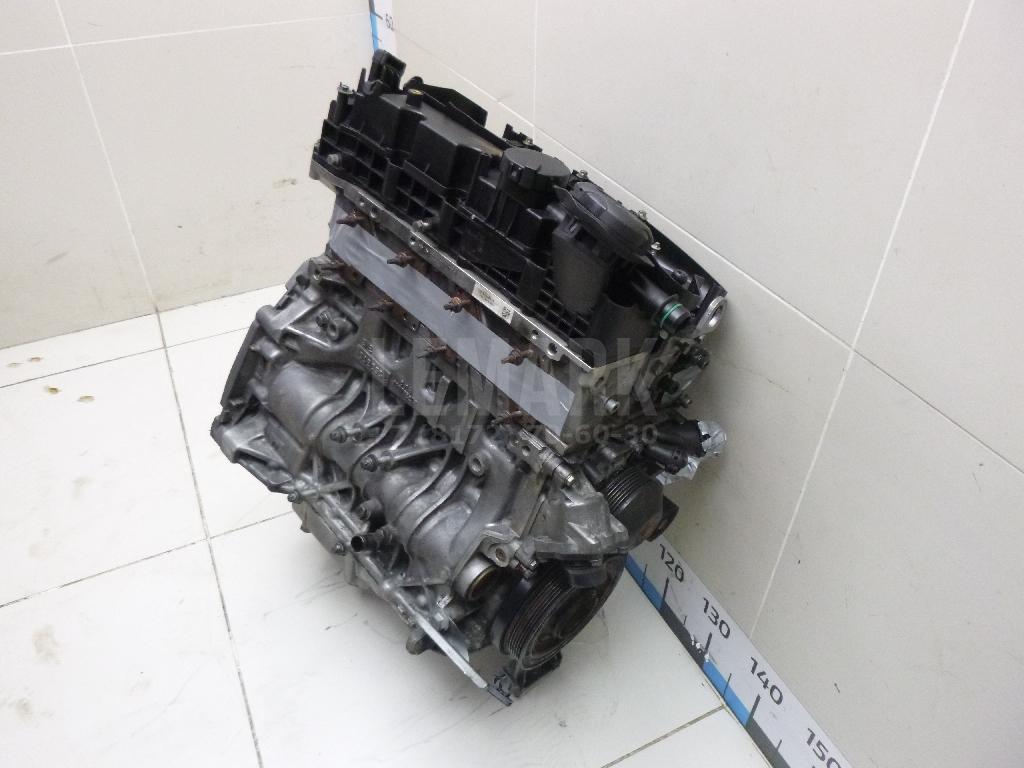 Двигатель для  Ford Focus I 1998-2005