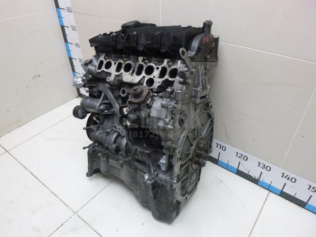 Двигатель для  Ford Focus I 1998-2005