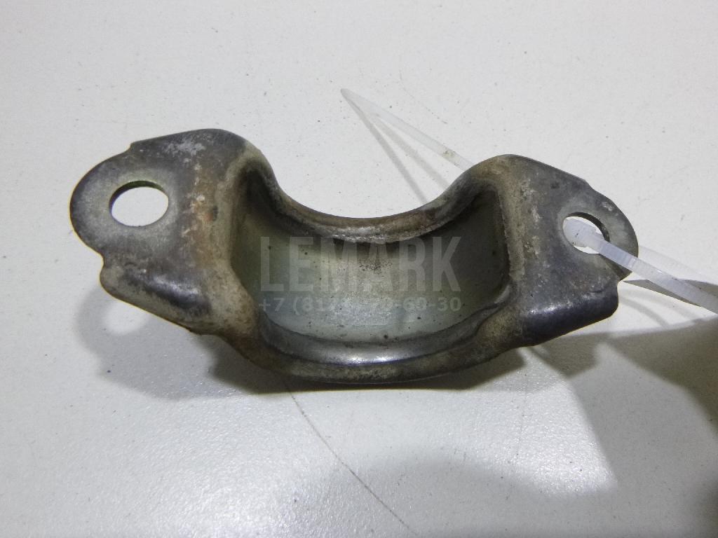 Кронштейн крепления переднего стабилизатора для  BMW 4-serie F32/F33/F82 2012-2020