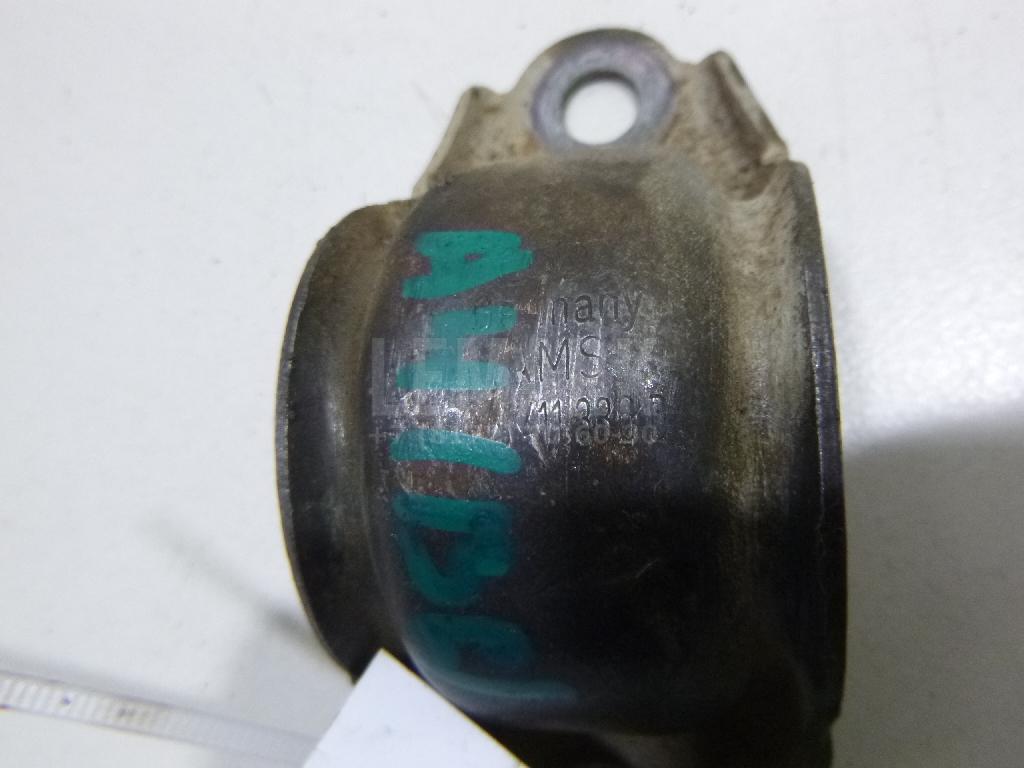 Кронштейн крепления переднего стабилизатора для  BMW 4-serie F32/F33/F82 2012-2020