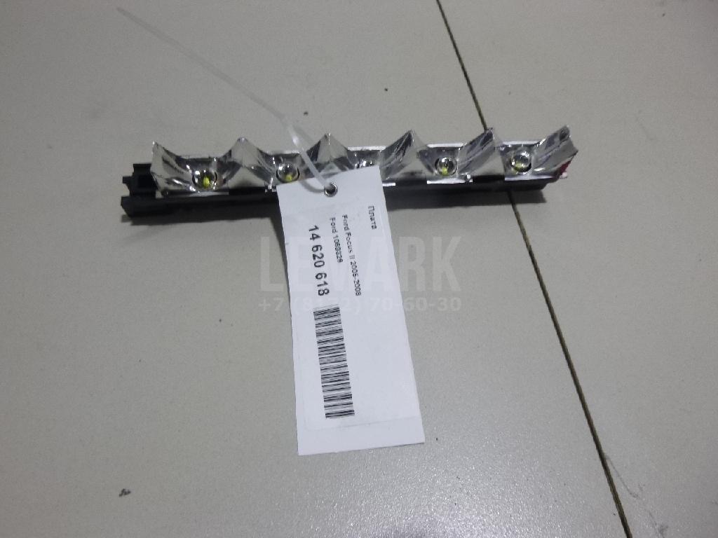 Плата 1069329 Ford