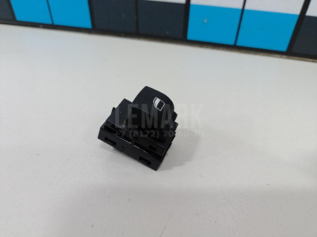 Кнопка стеклоподъемника для  BMW 6-serie F12/F13 2010-2017