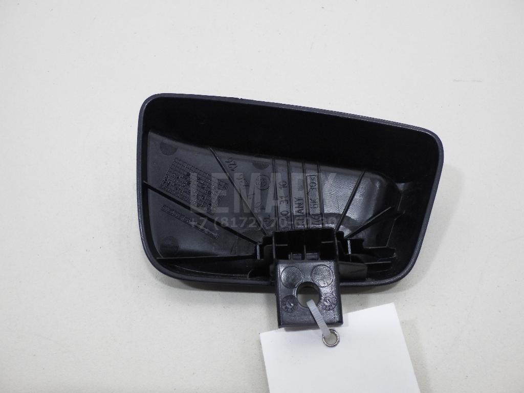 Ручка сиденья для  BMW 4-serie G22/G23 2020