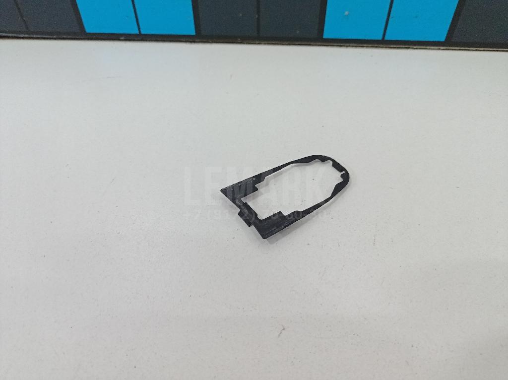 Прокладка ручки двери 826541H000 Hyundai-Kia