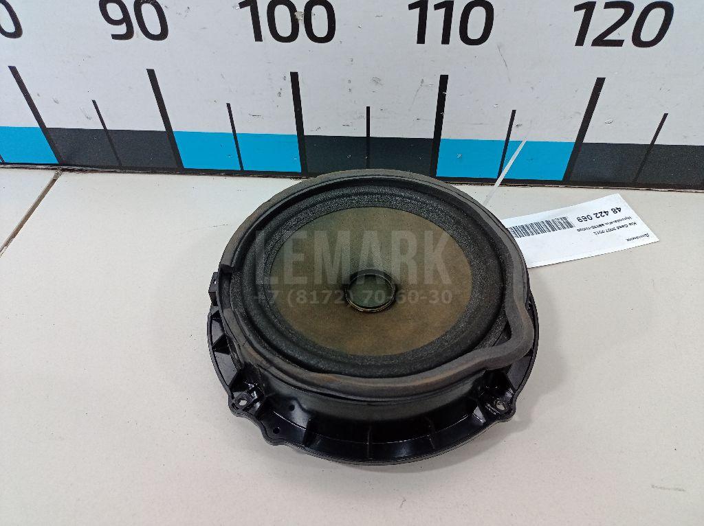 Динамик 963301H000 Hyundai-Kia