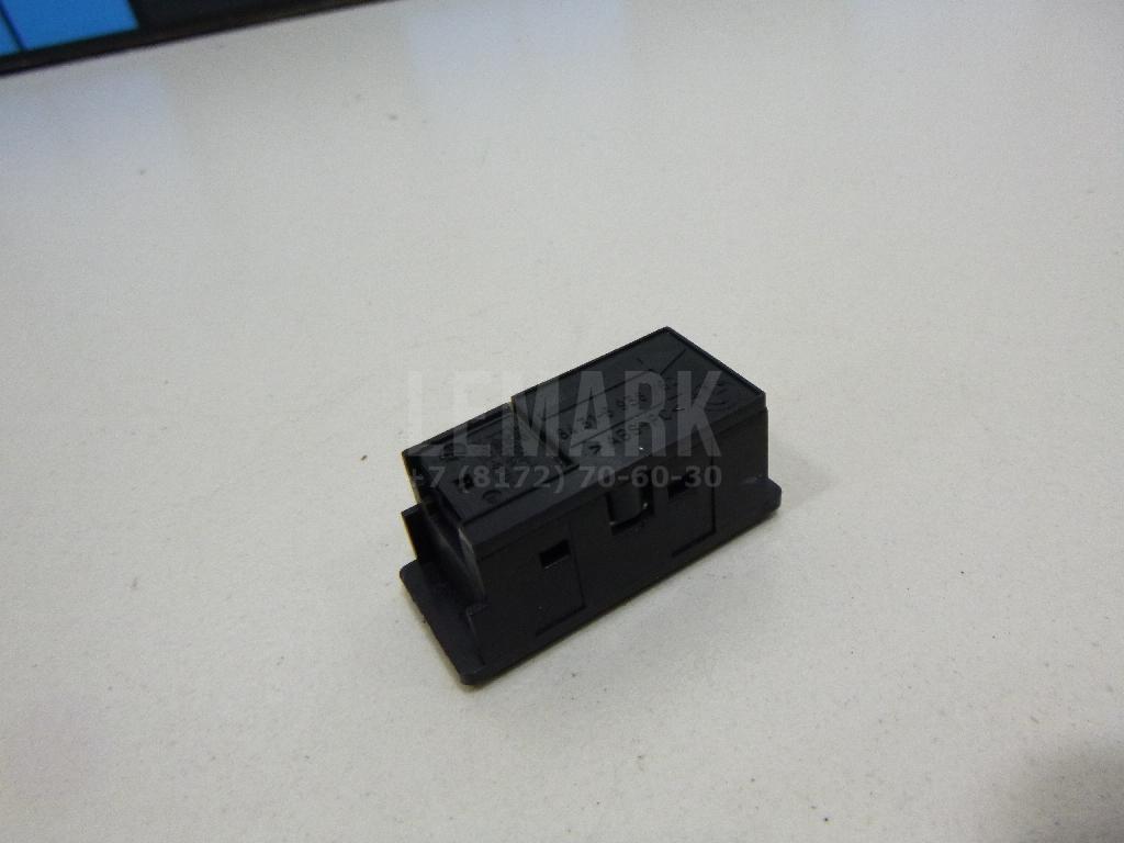 Микрофон