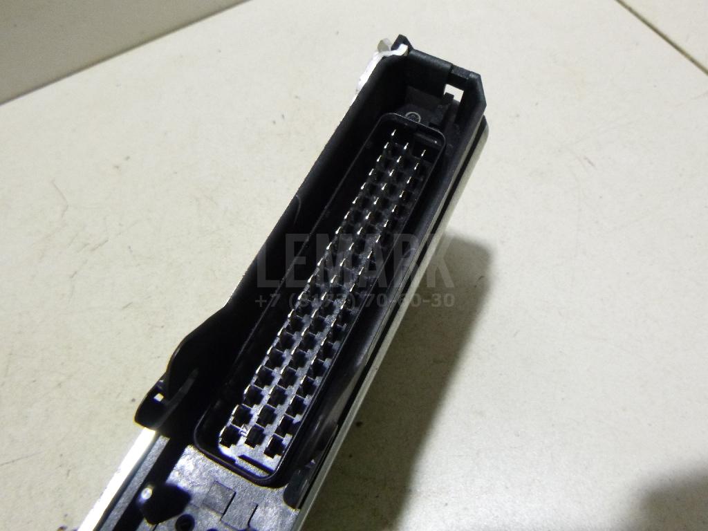 Блок управления АКПП для  BMW 7-serie F01/F02 2008-2015