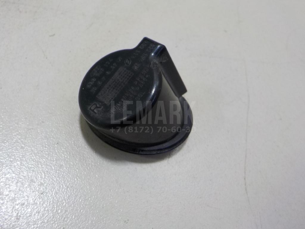 Подсветка для  Citroen C4 Grand Picasso 2006-2014