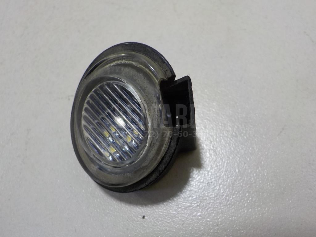 Подсветка для  Citroen C4 Grand Picasso 2006-2014
