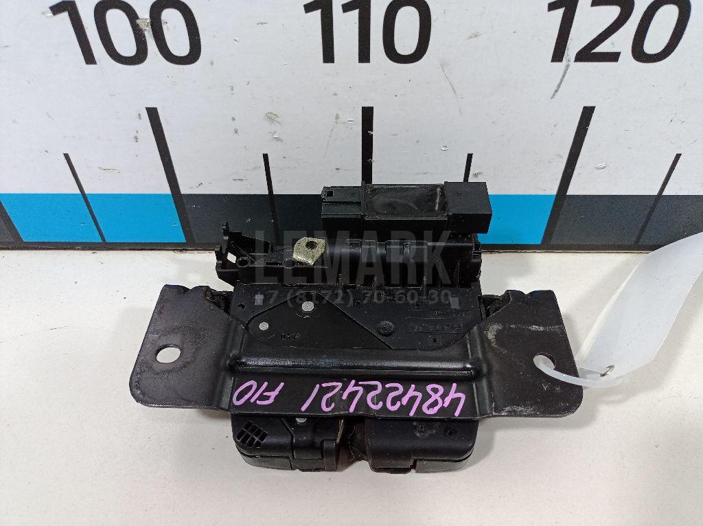 Замок багажника для  Citroen C4 II 2011-2022