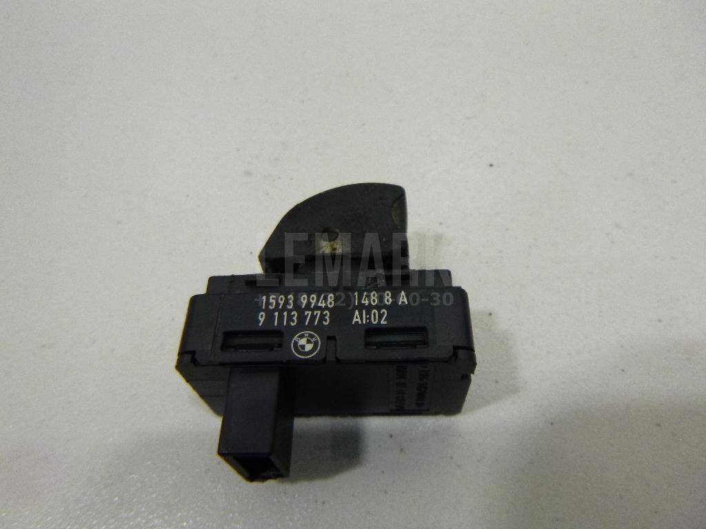 Кнопка стеклоподъемника для  BMW X5 E70 2007-2013