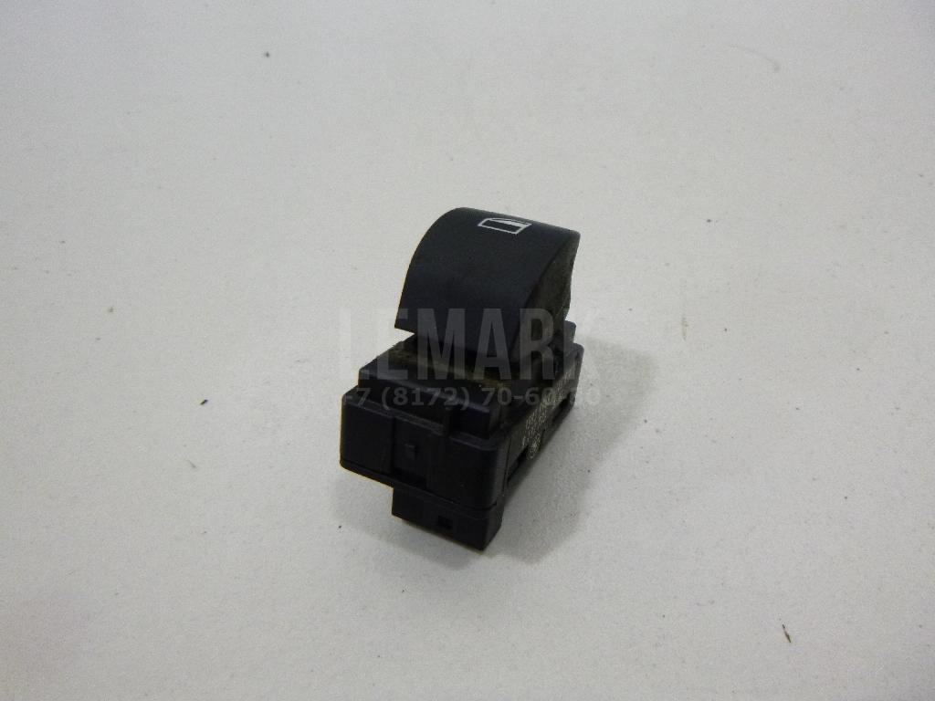 Кнопка стеклоподъемника для  BMW X5 E70 2007-2013
