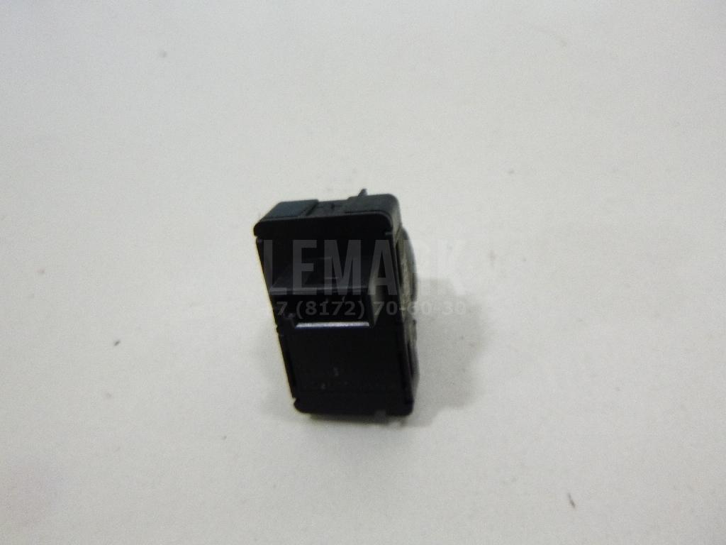 Кнопка стеклоподъемника для  BMW X5 E70 2007-2013
