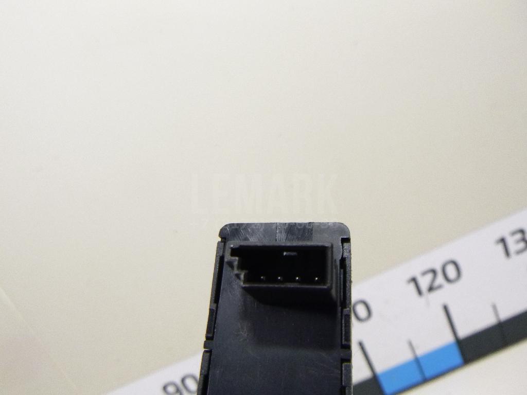 Кнопка стеклоподъемника для  BMW X5 E70 2007-2013