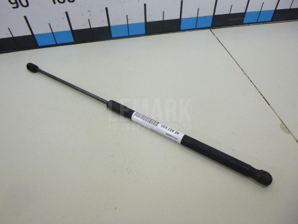 Амортизатор капота 24465295 GM