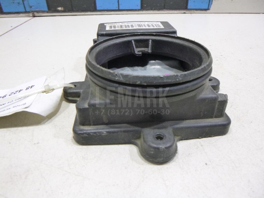 Блок ксеноновой лампы для  Cadillac Escalade II 2000-2006