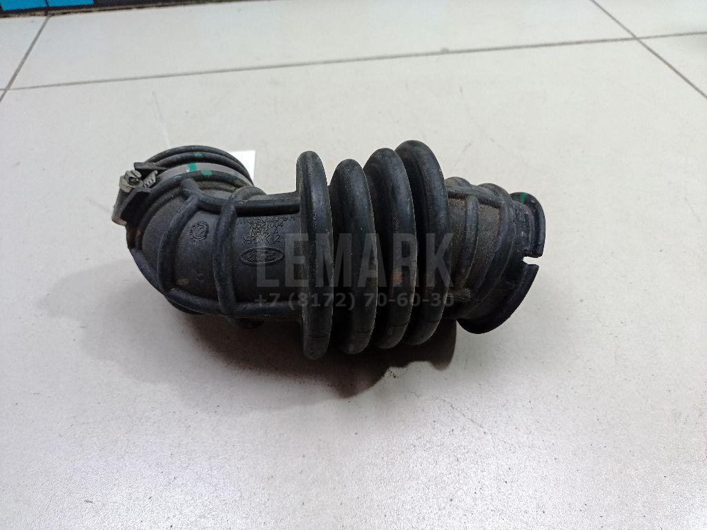 Патрубок воздушного фильтра AV619C623GA Ford