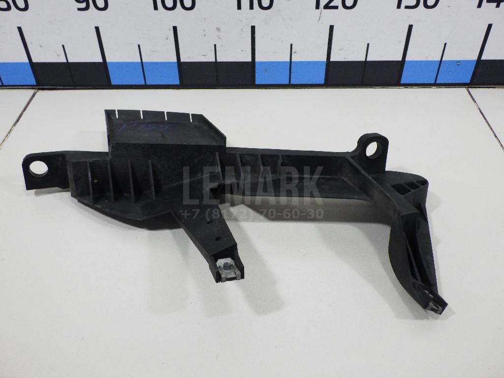 Кронштейн фар левый для  BMW 6-serie E63 2004-2009