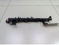 Рейка топливная (рампа)