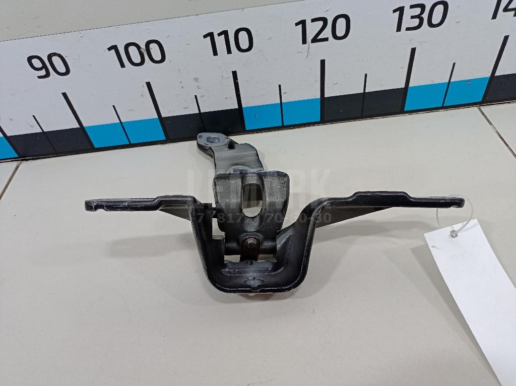 Петля двери багажника для  Acura MDX 2001-2006