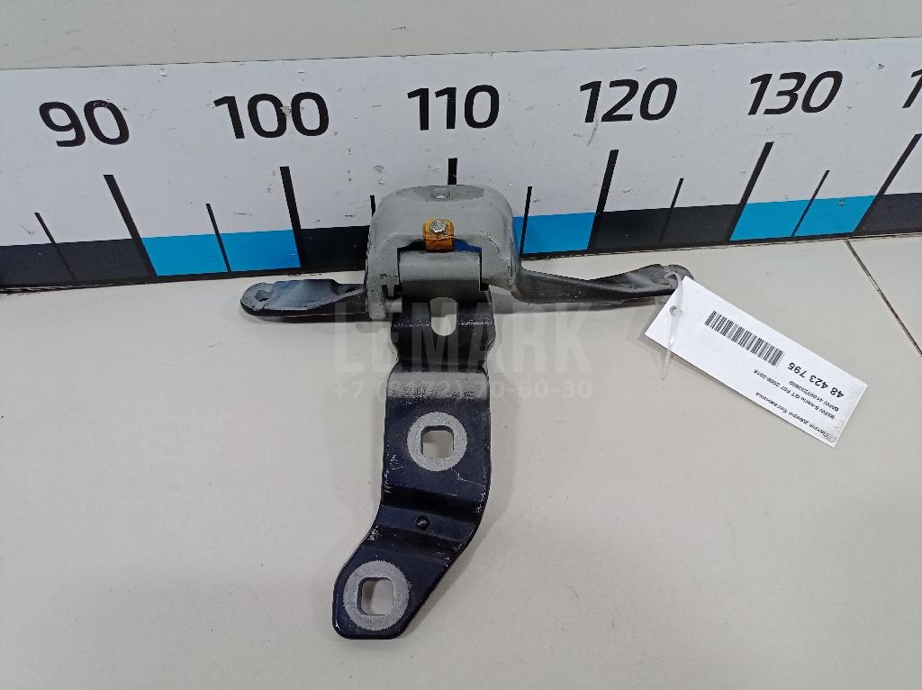 Петля двери багажника для  Acura MDX 2001-2006