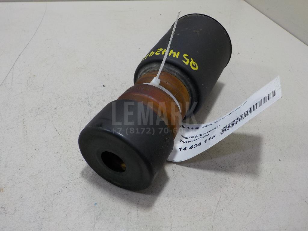 Пыльник переднего амортизатора для  BMW X1 F48 2014-2022