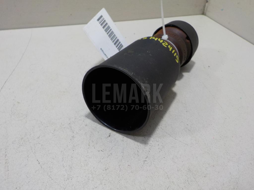 Пыльник переднего амортизатора для  BMW X1 F48 2014-2022