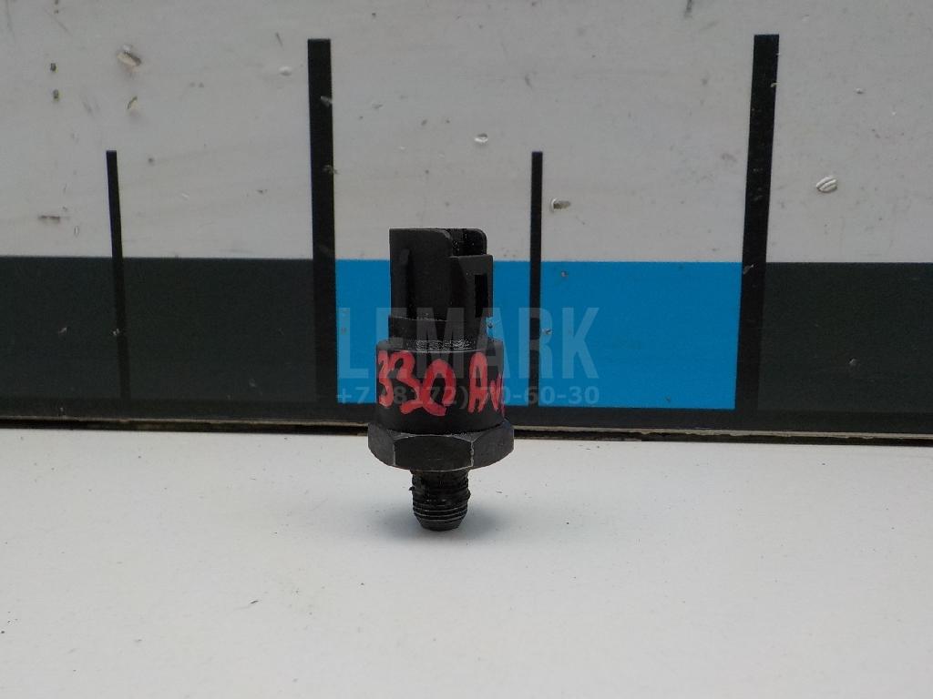 Датчик давления масла 8353005010 Toyota
