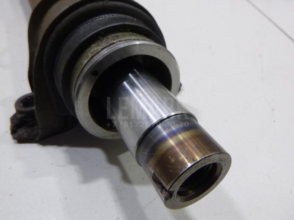 Рейка рулевая для  BMW 1-serie F20/F21 2011-2019