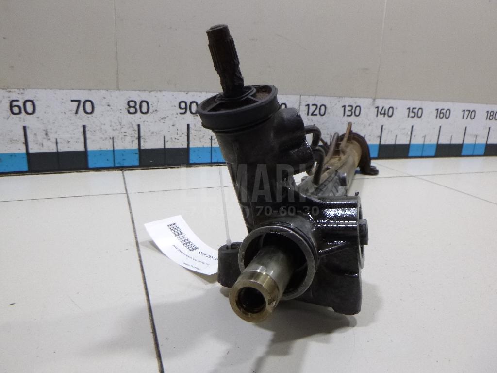 Рейка рулевая для  BMW 1-serie F20/F21 2011-2019